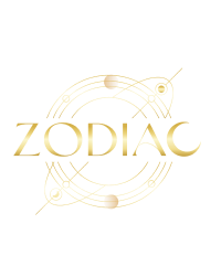 logotipo-zodiac-coffee-cafes-especiais