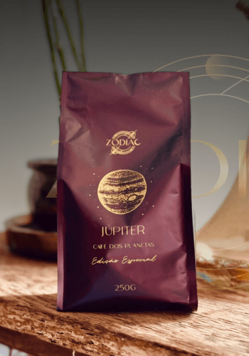 cafe-jupiter-zodiac-cafes-especiais (2)