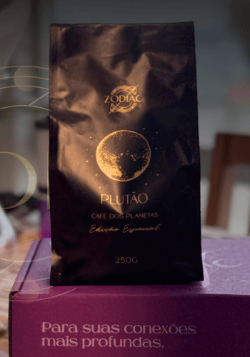 cafe-plutao-zodiac-cafes-especiais (2)
